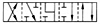 WEH16型電液動(dòng)換向閥